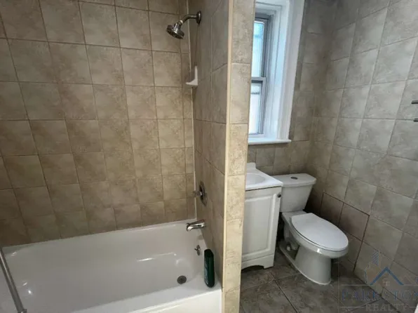 156 West 29th Street image 4 of 4