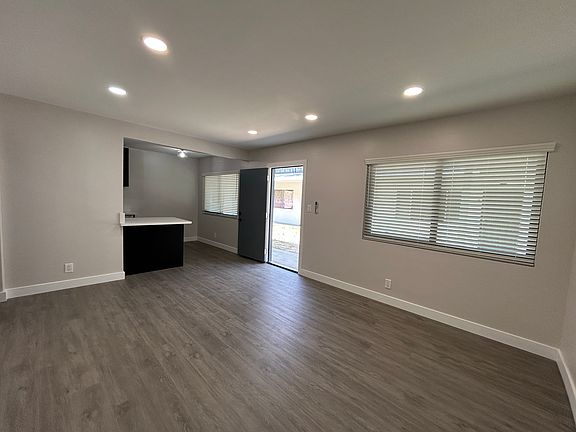 4th image of 6559 N Figueroa St APT 2