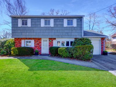 3 Ontario Street, Port Jefferson Station, NY, 11776