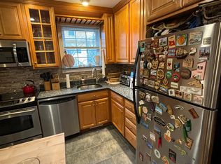 37R Farquhar St, Roslindale, MA 02131