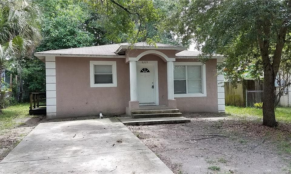 1st image of 8209 N 10th St