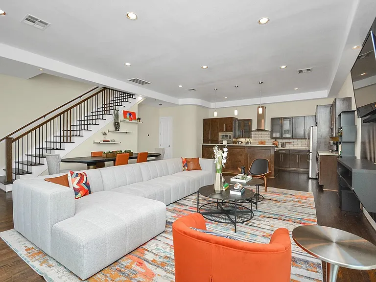 4608 Nett St #D — Photo 19
