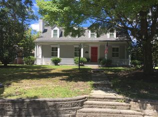 2415 E 5th St, Greenville, NC 27858