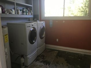 1157 Brookside Dr, Franklin, TN 37069