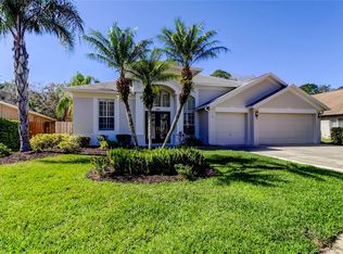 10614 Chambers Dr, Tampa, FL 33626