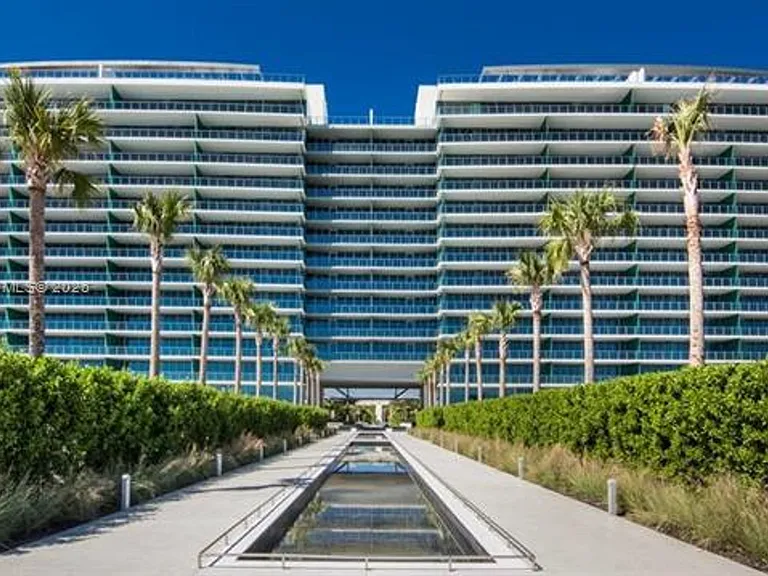 350 Ocean Dr #304N — Photo 65
