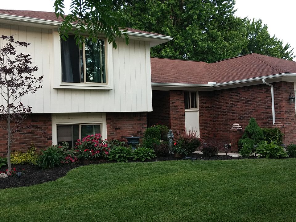 1st image of 18161 Ryanwood Dr