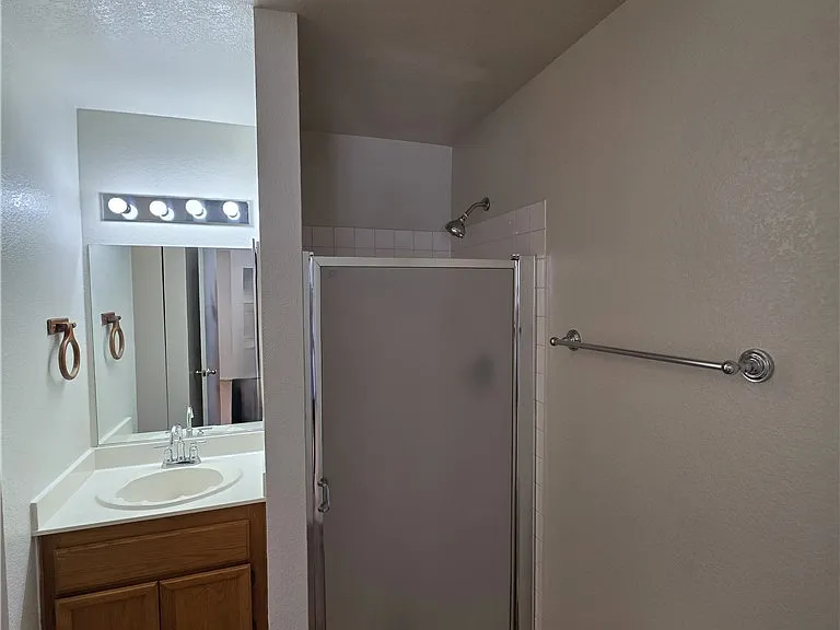 2200 Highpointe Dr #201 — Photo 80