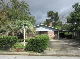 134 Ventura Blvd, Savannah, GA 31419