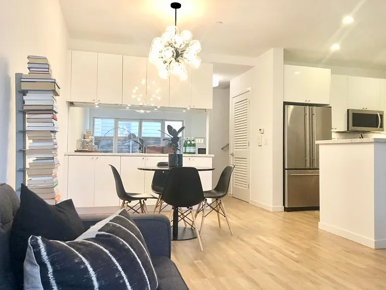 3190 Scott St #307 — Photo 3