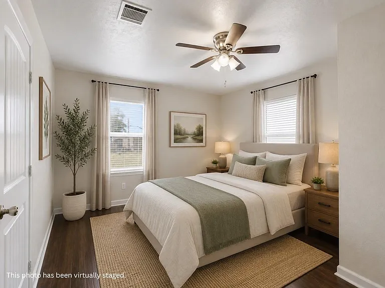 515 Riggs St — Photo 20