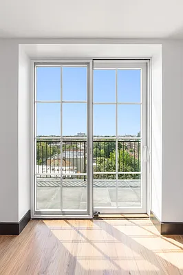 Rented by Outpost Brokerage LLC | media 9