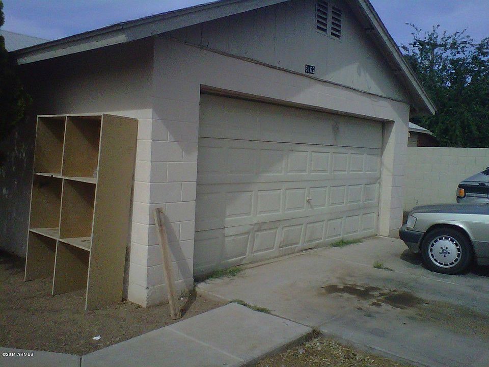 2nd image of 6102 W Maryland Ave