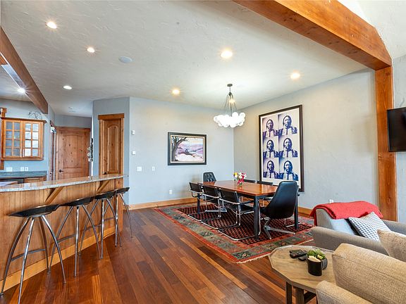 4th image of 1728 Highland Way UNIT A