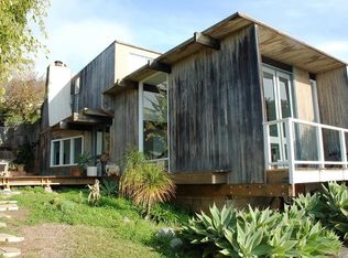 32071 Coast Hwy, Laguna Beach, CA 92651