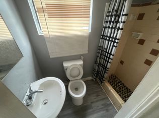 1761 Oglesby Pl #B, Macon, GA 31204
