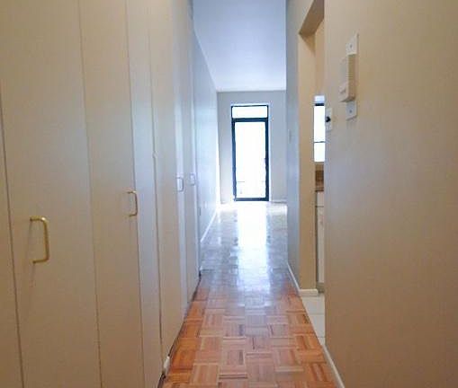 5th image of 171 E 74th St APT 3A