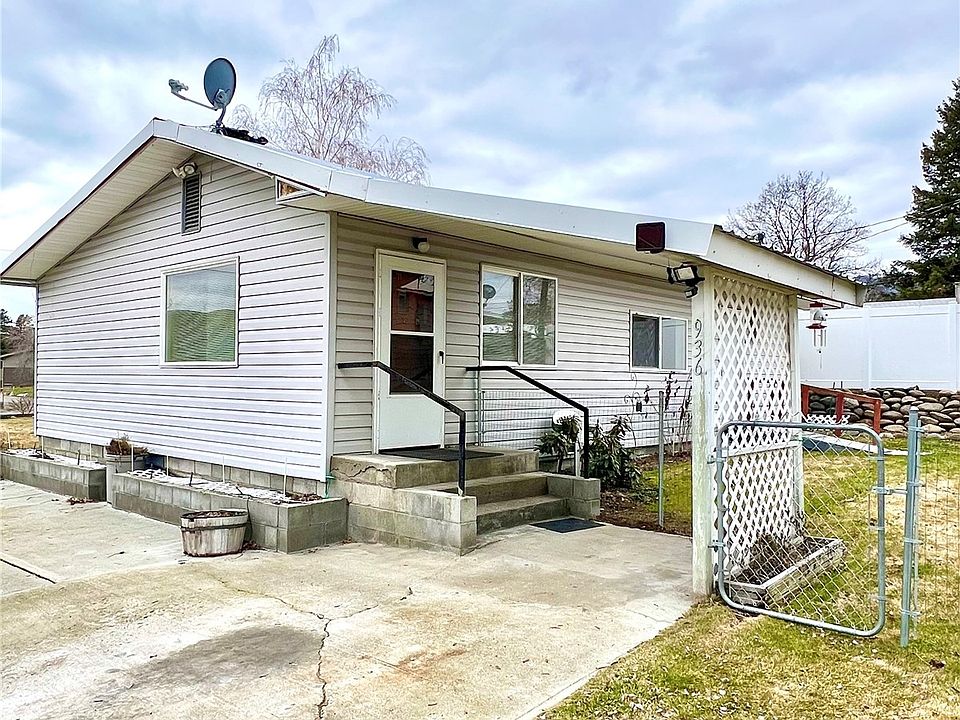 1st image of 936 4th Avenue S