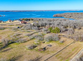 SE County Road 2370, Streetman, TX 75859