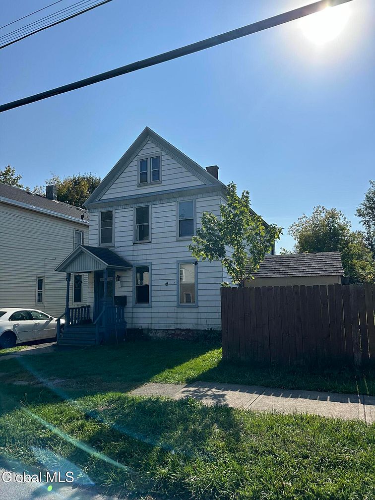2nd image of 1007 Green Street