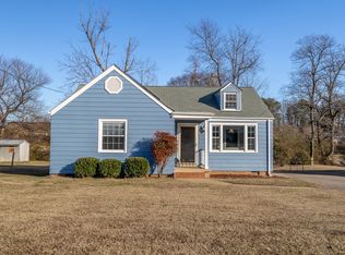 2417 Homeview Dr, Henrico, VA 23294