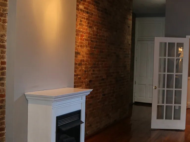 Waldo Apartments — Photo 6