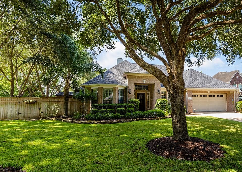 1st image of 3307 Ivy Mill Ln
