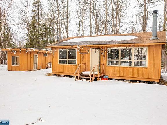 2nd image of 5878 Echo Point Rd