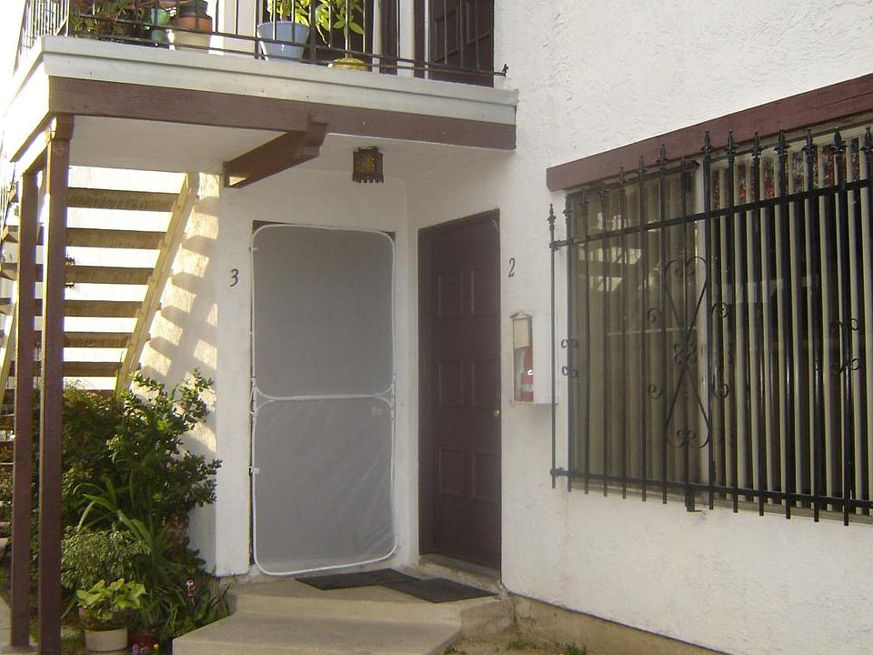 1st image of 3854 46th St APT 2