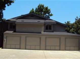 3374 W Shields Ave APT 103, Fresno, CA 93722