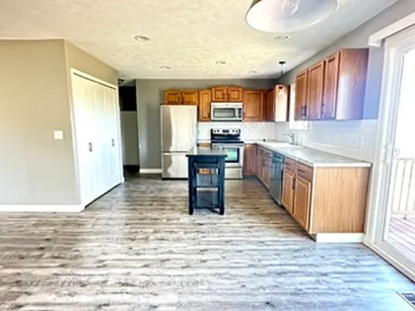 7644 Deer Track Run, Hudsonville, MI 49426