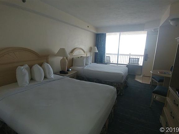 3rd image of 2700 N Atlantic Ave #506
