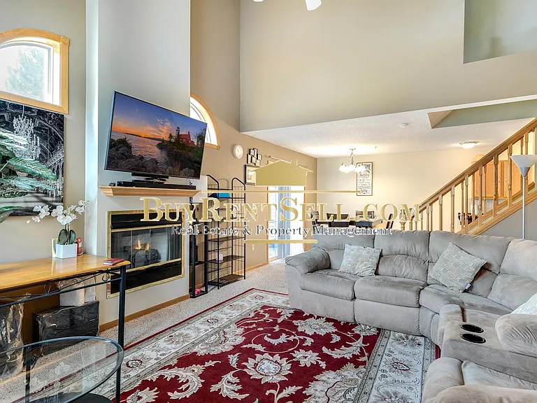 2280 Ranchview Ln N #31 — Photo 8