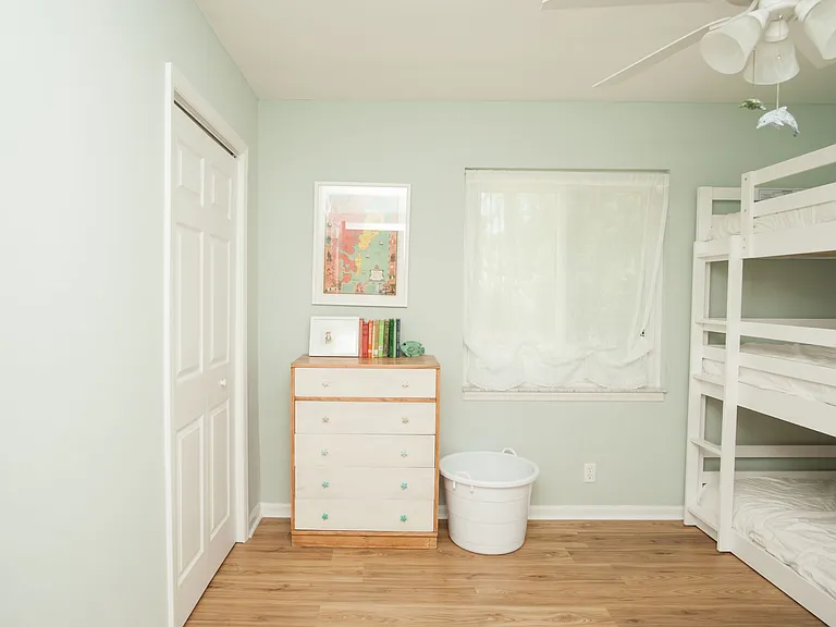 248 Alabama St — Photo 17