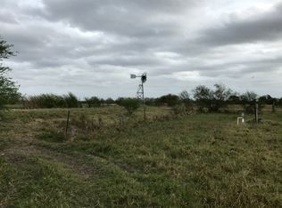 7477 San Antonio River Rd, Victoria, TX 77905