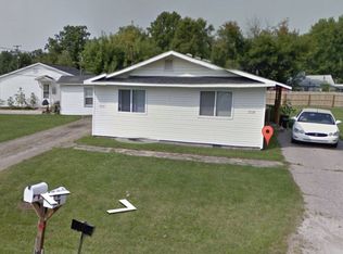 2005 Kilbourn Ave, Owosso, MI