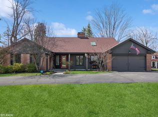 3300 Overland Pass, Northbrook, IL