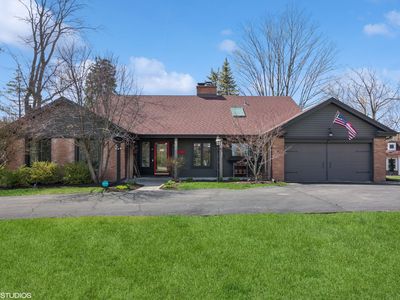 3300 Overland Pass, Northbrook, IL, 60062