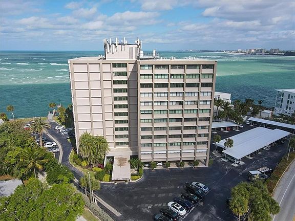 4th image of 4822 Ocean Blvd APT 7E