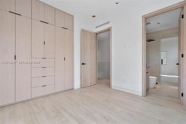 4715 NE Miami Ave #2 — Photo 21