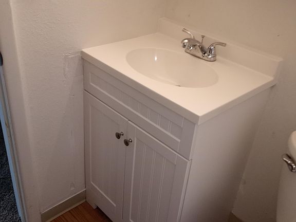 3rd image of 1203 S Coffman St APT 3