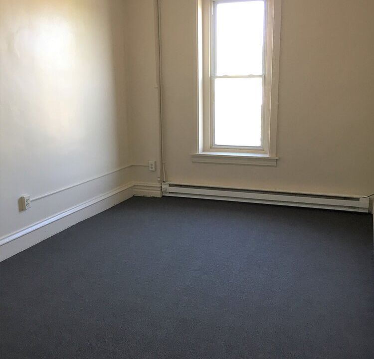 2nd image of 11 S Main St #305