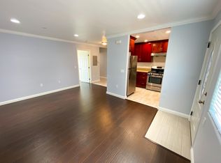948 N Beaudry Ave #7, Los Angeles, CA 90012
