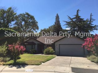 9230 Hilari Way, Orangevale, CA 95662
