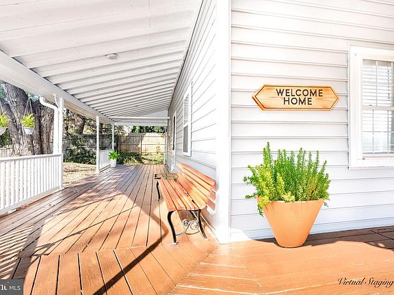 5th image of 8547 Emory Grove Rd
