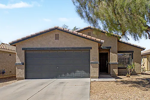 44836 W Gavilan Dr Photo 1