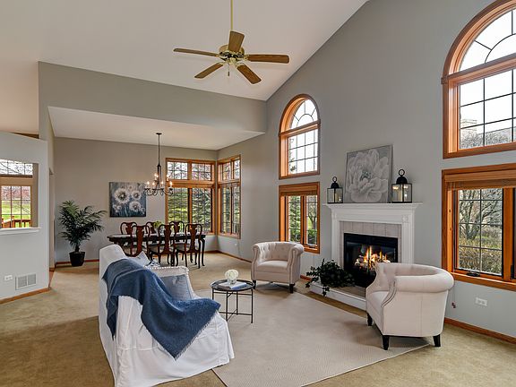 5th image of 22 Lahinch Dr