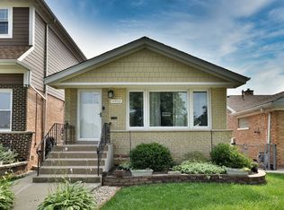 11203 S Troy St, Chicago, IL