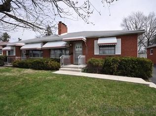 2914 Mount Holyoke Rd, Columbus, OH 43221