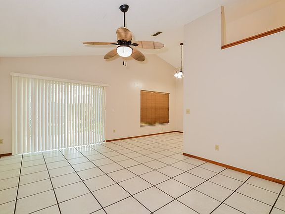 5th image of 2919 Talladega Dr